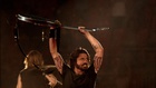 Foo Fighters - Live (2009) - 06