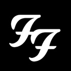 Foo Fighters - Logo 2011