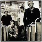 Foo Fighters - One By One 2002 - 2