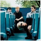 Foo Fighters - One By One 2002 - 3