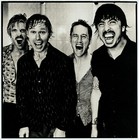 Foo Fighters - One By One 2002 - 4