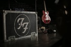 Foo Fighters - "Sonic Highways" (Austin, 2014) - 01