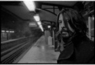 Foo Fighters - "Sonic Highways" (Chicago, 2014) - 03