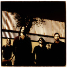 Foo Fighters - "Wasting Light" (2011) - 02