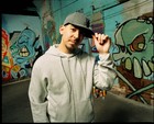 Fort Minor - The Rising Tied 2005 - 11