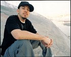 Fort Minor - The Rising Tied 2005 - 12
