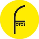 Fotos Logo