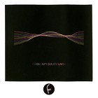 Fotos - Nach dem Goldrausch - Cover