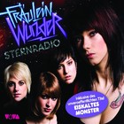 Fräulein Wunder - Sternradio - Cover
