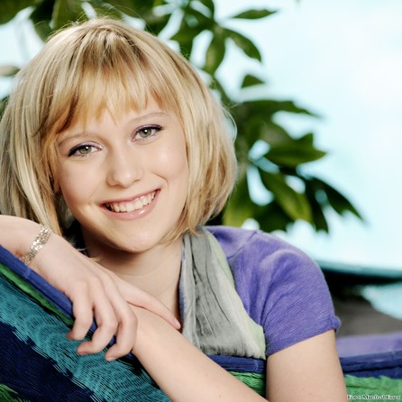 Franziska - Nur geträumt - 4