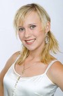 Franziska - Sommergefühl 2007 - 1