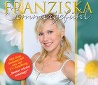 Franziska - Sommergefühl 2007 - Cover