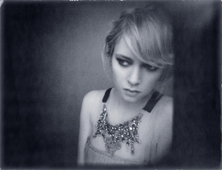 Fredrika Stahl - Sweep Me Away - 5