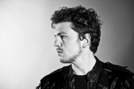 Frida Gold - 2011 - Thomas Holtgreve