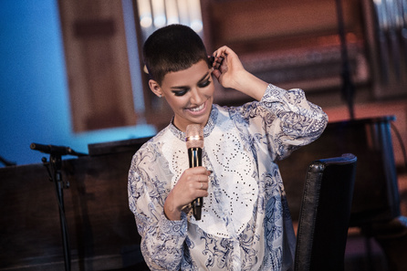 Frida Gold - 2013 - 4