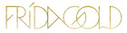Frida Gold Logo