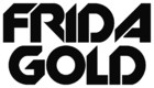 Frida Gold - Logo 3