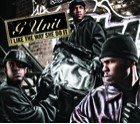G Unit - I Like The Way She Do It - Cover