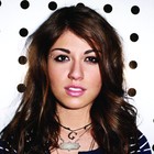 Gabriella Cilmi