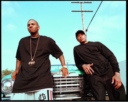 The Game - 2004 The Documentary - 11