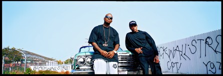 The Game - 2004 The Documentary - 12