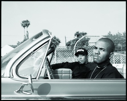 The Game - 2004 The Documentary - 13