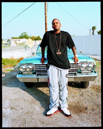 The Game - 2004 The Documentary - 2