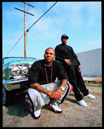 The Game - 2004 The Documentary - 5