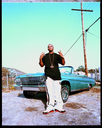 The Game - 2004 The Documentary - 6