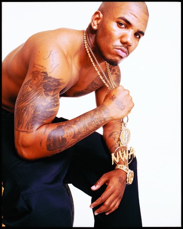 The Game - 2004 The Documentary - 8