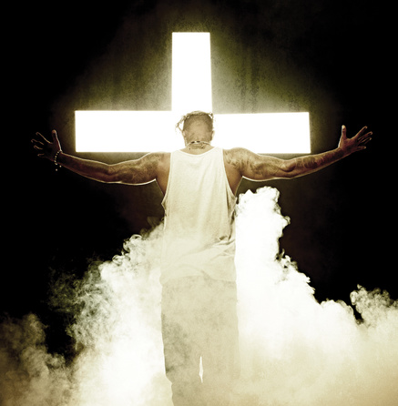 The Game - 2012 - 02