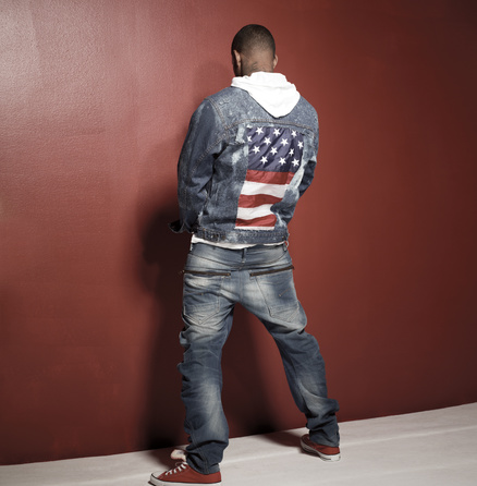 The Game - 2012 - 03