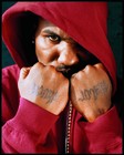 The Game - 2004 The Documentary - 4