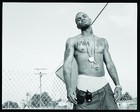 The Game - 2004 The Documentary - 9
