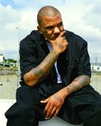 The Game - 2006 - 1