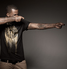 The Game - 2012 - 04