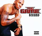 The Game - Dreams - Cover