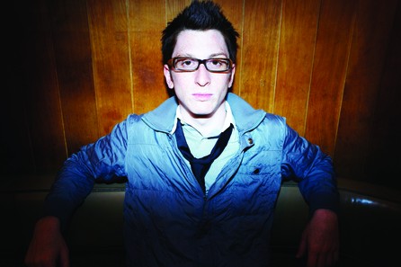 Gary Go - Wonderful - 2