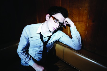 Gary Go - Wonderful - 3