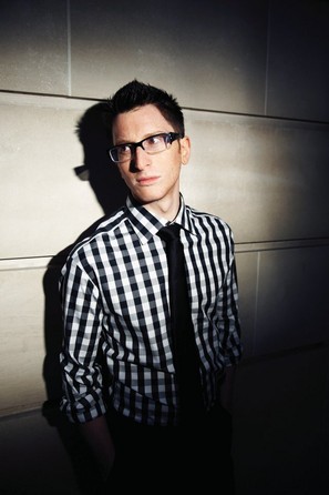 Gary Go - Wonderful - 4