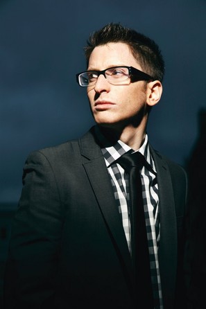 Gary Go - Wonderful - 6