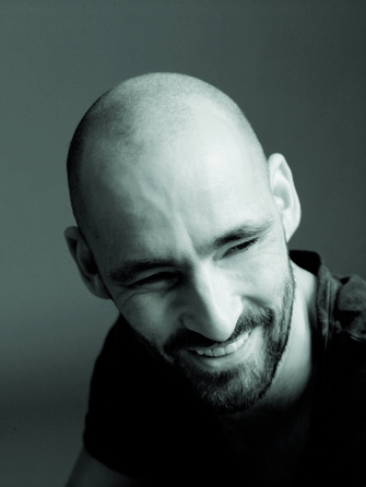 Gentleman - Diversity - 2