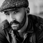 Gentleman - 2013 - 03