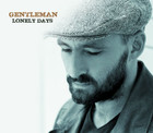 Gentleman - Lonely Days - Cover