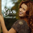 Gia Farrell - Hit Me Up 2006 - Cover