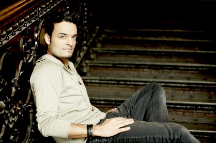 Giovanni - Wundervoll - 1