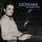 Giovanni - Wundervoll - Cover