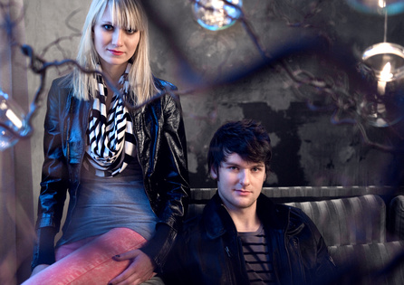 Glasperlenspiel - 2011 - 3