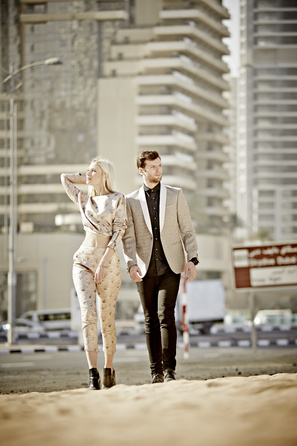 Glasperlenspiel - 2015 - 08