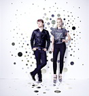 Glasperlenspiel - Ich bin Ich 2012 - 2